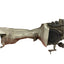 Citroen Berlingo/Peugeot Partner/Vauxhall Combo/ Toyota Proace City POWER STEERING RACK ASSEMBLY (2019-2024) P/N A2C37847800
