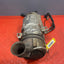 Citroen Berlingo/Peugeot Partner CATALYTIC CONVERTER / DPF 1.6 2011-2016 (2/6 Pin) P/N 1005142X - 10 / 1005143X
