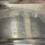 Citroen Dispatch/Peugeot Expert/Vauxhall Vivaro CATALYTIC CONVERTER (W/ Sensors) 2.0 2016-2024 P/N 9820974580 - 1