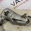 Ford Transit Custom CATALYTIC CONVERTER DPF 2.0 2019-2023 P/N GK215f297AF