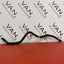 PEUGEOT BOXER MK3 130 POWER STEERING PIPE HOSE 2.2 HDi   P/N 1374619080