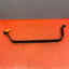 Ford Transit Custom FUEL TANK STRAP 2019-2023 2.0 P/N BK219092AE - 1