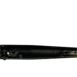 Citroen Berlingo/Peugeot Partner PASSENGER SIDE FRONT WINDOW WIPER ARM 2008-2018 P/N 9682975280