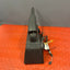 Ford Transit Mk8 HANDBRAKE LEVER WITH PLASTIC SURROUND 2020 P/N KK2T15K857AD / JK21V045A06C