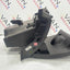 Renault Trafic/Vauxhall Vivaro COMPLETE GLOVEBOX 1.6 2014-2019 P/N 681086447R