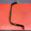 Ford Transit Custom FUEL TANK STRAP 2019-2023 2.0 P/N BK219092AE - 1