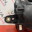 Citreon Berlingo/Peugeot Partner/Vauxhall Combo/Proace City 1.5 ADBLUE TANK COMPLETE WITH PUMP 2019> P/N 9832421480