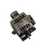 Citroen Nemo/Peugeot Bipper ALTERNATOR 1.3 2013 P/N AA6435