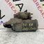 Ford Transit Custom MK8 FWD STARTER MOTOR 2.0 2016-2023 P/N GK2T11000BC