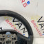 Renault Trafic MULTIFUNCTIONAL STEERING WHEEL 2014-2023 P/N 34148744