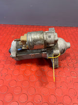 Nissan Navara STARTER MOTOR 2.3 2015-2022 P/N 233009813R