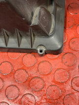 Vauxhall Vivaro/Renault Trafic AIR BOX LID AND MAF SENSOR 2014-2019 P/N H8201333223