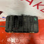 Ford Transit ELETRONIC TURBO ACTUATOR  2.2 TDCi 2014-2018 P/N 6NW01043022