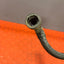 Citroen Berlingo/Peugeot Partner ADBLUE FILLER PIPE 2016-2018 1.6 ADBLUE P/N P1000506 - 4