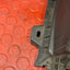 Vauxhall Vivaro/Renault Trafic AIR BOX LID AND MAF SENSOR 2014-2019 P/N H8201333223