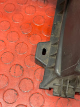 Vauxhall Vivaro/Renault Trafic AIR BOX LID AND MAF SENSOR 2014-2019 P/N H8201333223