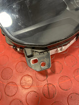 Ford Ranger Wildtrak DASH CLOCKS INSTRUMENT CLUSTER PANEL Automatic 2011-2019 P/N GB3T10849JD3ZHE