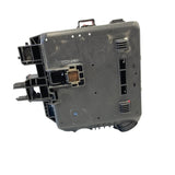 Ford Transit Custom/MK8 FWD FUSE BOX COVER/HOLDER 2.0 2019-2023 P/N KK3T14A003AB - 1