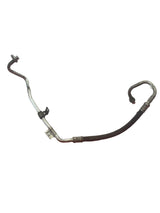 Citroen Dispatch/Vauxhal Vivaro/Toyota Proace/Peugeot Expert AIR CONDITIONING PIPE 2017-2023   P/N  9806548780