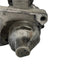 Citroen Dispatch/Peugeot Expert STARTER MOTOR 1.5 2019 P/N 982523380