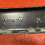 Ford Transit Custom FUEL TANK STRAP 2.0 2016-2023 P/N BK219092CC - 1