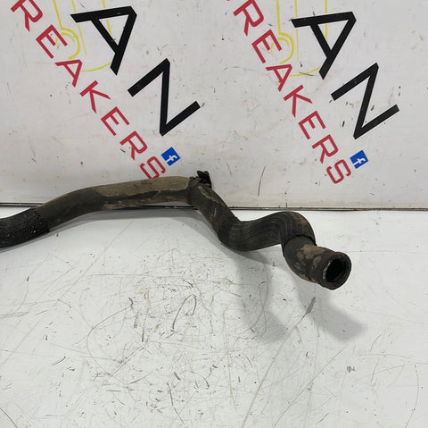 Renault Trafic WATER PIPE 2019 1.6 Single turbo P/N 924106155R