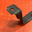 Ford Transit Custom FUEL TANK STRAP 2.0 2016-2023 P/N BK219092CD