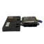 Ford Transit MK7 BSI KIT WITH KEY CHIP 2012 EURO 5 FWD 2.2 P/N CC1112A650AB