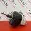 Ford Transit Mk8 Custom BRAKE SERVO 2013-2018 2.2tdci   P/N BK212B195BC