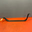 Ford Transit Custom FUEL TANK STRAP 2019-2023 2.0 P/N BK219092AE - 2