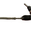 Citroen Berlingo/Peugeot Partner/Vauxhall Combo/ Toyota Proace City POWER STEERING RACK ASSEMBLY (2019-2024) P/N A2C37847800