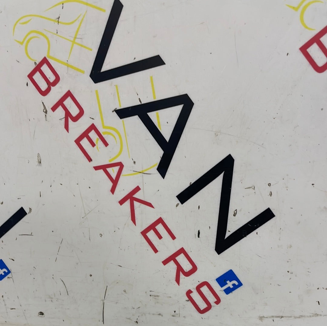 Citroen Berlingo/Peugeot Partner ENGINE OIL LEVEL SENSOR 1.6 2008/2012 P/N 96546136