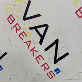 Citroen Berlingo/Peugeot Partner ENGINE OIL LEVEL SENSOR 1.6 2008/2012 P/N 96546136