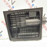 Ford Transit /Transit Custom 2.2 Euro5 AIR BOX LID With AIR FLOW METER 2012-2016 P/N CC119643AA