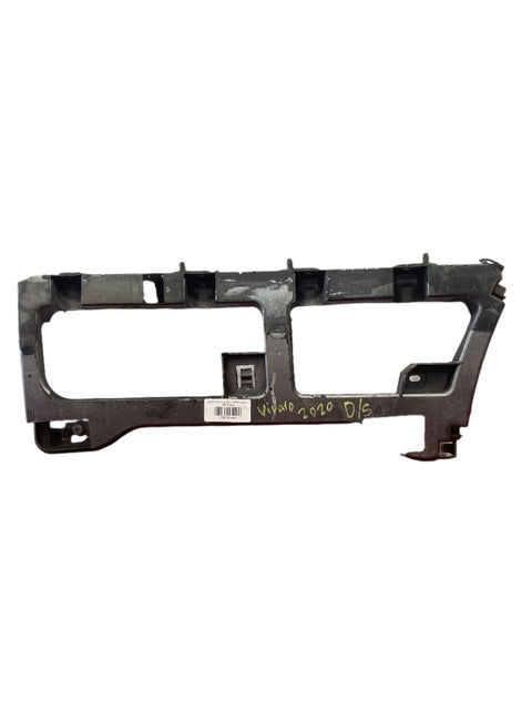 Vauxhall Vivaro/Citroen Dispatch BUMPER BRACKET O/S/R 2020 P/N 9810782580