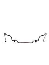 Maxus Deliver 9  FRONT SUSPENSION ANTI ROLL BAR (RWD) 2.0 2019-2024 P/N C00224311