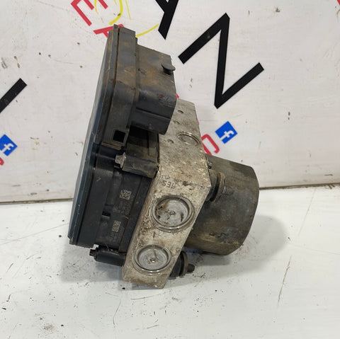 Ford Transit Mk8 RWD ABS PUMP AND MODULE 2.2 2016-2023 P/N 0265254455