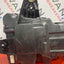 Citreon Berlingo/Peugeot Partner/Vauxhall Combo/Proace City 1.5 ADBLUE TANK COMPLETE WITH PUMP 2019> P/N 9832421480