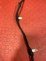 Ford Transit MK8 DOOR LOOM Passenger Side Front 2018-2023 P/N KK3T14A631LBC