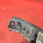 Ford Transit/Transit Custom FUEL TANK STRAP 2.0 2019-2023 P/N KK219092CC