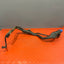 Citroen Berlingo/Peugeot Partner/Vauxhall Combo/Toyota Proace City ADBLUE FILLER PIPE 2019-2023 P/N 9815705980 - 1