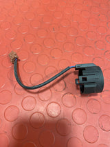 Citroen Berlingo/Peugeot Partner IGNITION KEY RECEIVER 2008-2018 P/N 9663123280