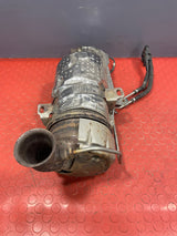Citroen Berlingo/Peugeot Partner DPF / DIESEL PARTICULATE FILTER (With Sensors) 1.6 2008-2015 P/N 1005142X