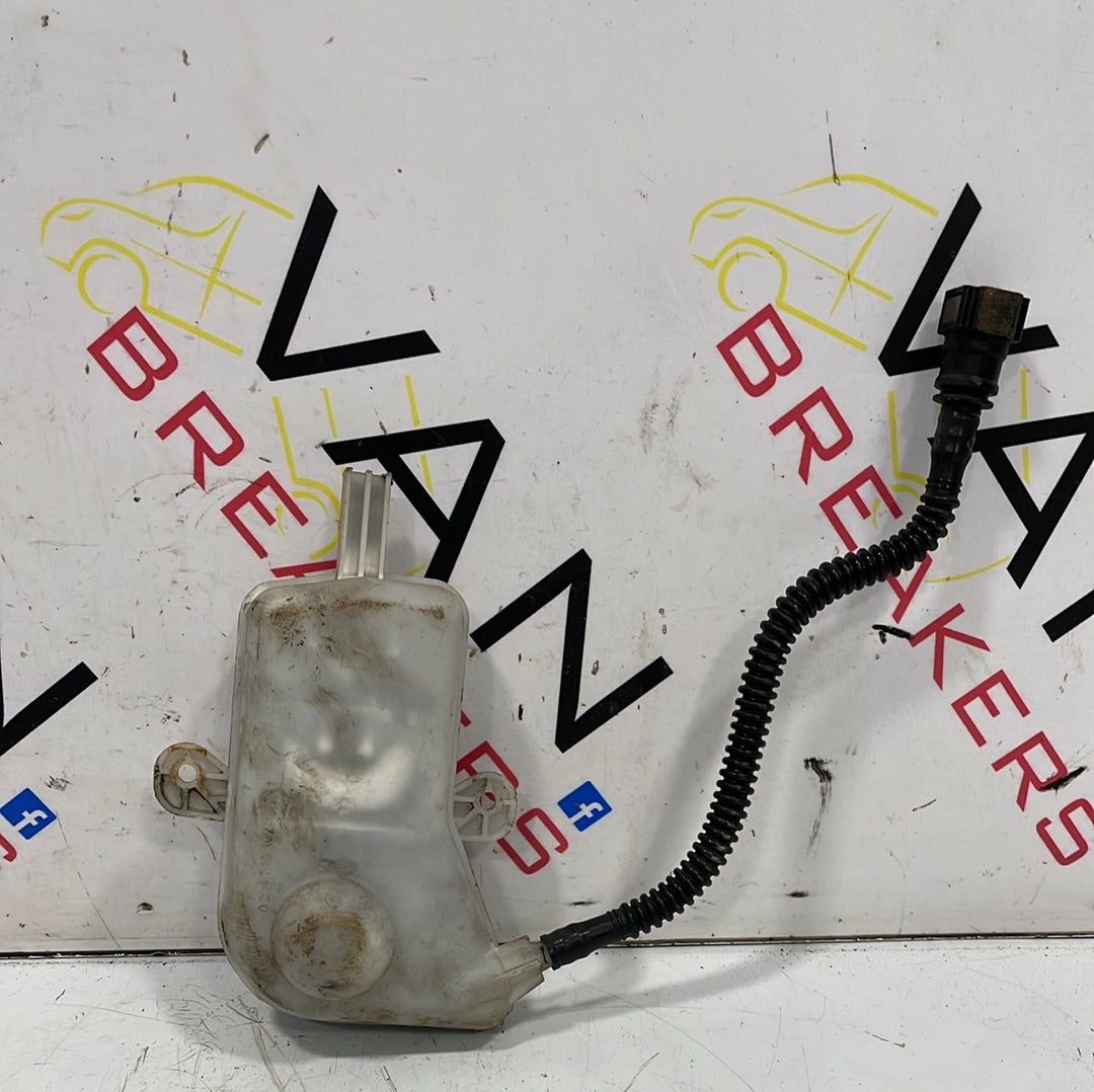 Ford Transit Custom BRAKE FLUID RESERVOIR 2013-2018 P/N 0204749162