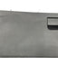 Ford Ranger Wildtrak GLOVE BOX 3.2 2012-2018 P/N EB3B4106010