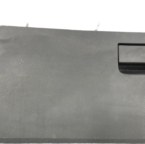 Ford Ranger Wildtrak GLOVE BOX 3.2 2012-2018 P/N EB3B4106010