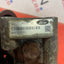 Ford Transit POWER STEERING PUMP EURO5  2.2 RWD 2015 P/N CC113A696BB