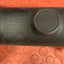 Citroen Relay/Peugeot Boxer/Fiat Ducato AIR BOX 2.2 2014-2024 P/N 1399867080