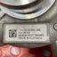 Ford Transit Custom TURBO CHARGER ASSEMBLY with ELECTRIC ACTUATOR  MK8 2.0 (5 PIN) 2016-2023 P/N KK2Q6K682BB