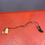 Renault Traffic/Vauxhall Vivaro CLUTCH MASTER CYLINDER HOSE PIPE 1.6 2.0 dCi P/N L05923104400